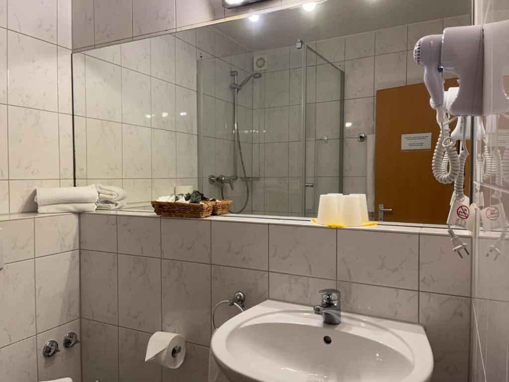 Haus Sommerhof شيندلفينجن المظهر الخارجي الصورة