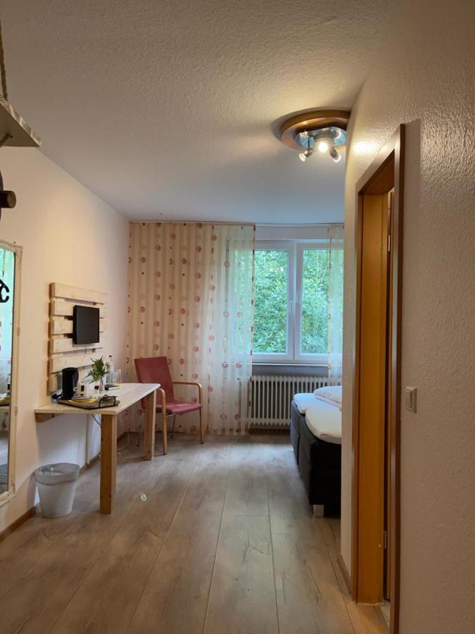 Haus Sommerhof شيندلفينجن المظهر الخارجي الصورة