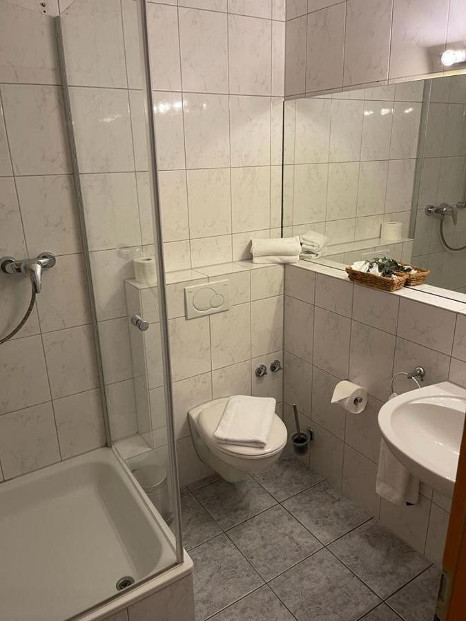 Haus Sommerhof شيندلفينجن المظهر الخارجي الصورة